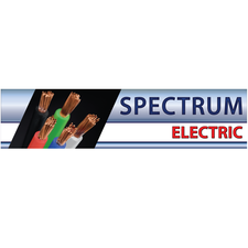 Legacy Energy Solutions, Inc. logo