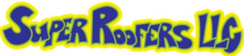 Super Roofers LLC - Domov Facebook logo