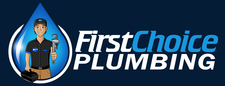 Avatar for First Choice Plumbing