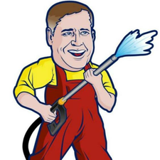 Avatar for Big Tom's Pest Control