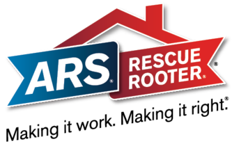 ARS of Maryland logo