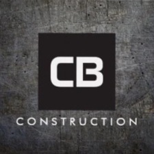 Avatar for Canyon Boswell Construction, LLC
