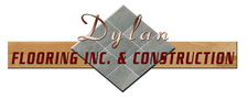 Avatar for Dylan Flooring, Inc.