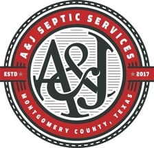 Avatar for A&J Septic Services