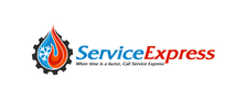Avatar for HVAC Service Express, Inc.