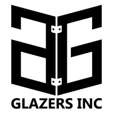 Avatar for AG Glazers, Inc.