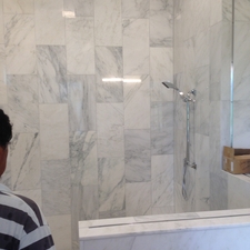 Centrum Tile And Marble Llc Naples Fl 34120 Homeadvisor