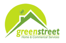 Avatar for Greenstreet Energy