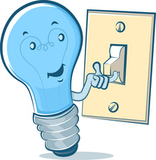 John Davis Electrical Services, Inc. logo