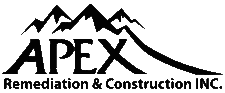 Avatar for APEX Remediation & Construction, Inc.
