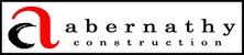 Abernathy Construction, LLC logo