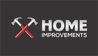 Viscarello Home Improvements logo