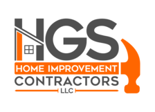 Avatar for HGS Contractors LLC