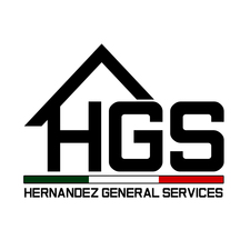 Avatar for HGS Contractors LLC