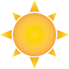 Avatar for Sunshine Mobility