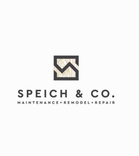 Speich & Company, LLC logo