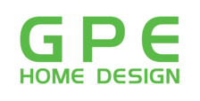GPE Home Design, Inc. logo