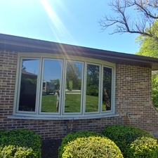Schaaf Window Co Inc Tinley Park Il 60477 Homeadvisor 6 Photos