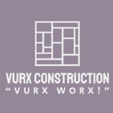 Avatar for T.A.T. Excavation