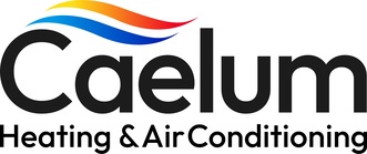 Caelum Heating and Air Conditioning LLC logo