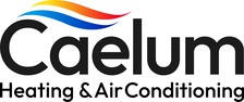 Avatar for Caelum Heating and Air Conditioning LLC