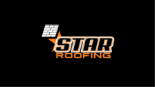 Star Roofing and Remodeling logo