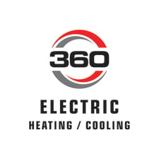 Avatar for 360 Electric