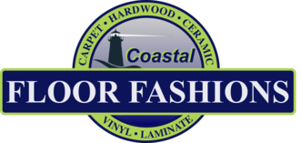 Coastal Floor Fashions, LLC logo