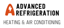 Avatar for Advanced Refrigeration, LLC