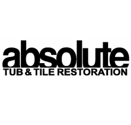 Absolute Tub & Tile Restoration LLC logo