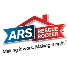 Avatar for ARS / Rescue Rooter Columbia