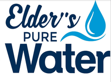 Avatar for Elder's Pure Water, LLC
