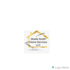 Avatar for Smith & Son Remodeling