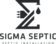 Avatar for Sigma Septic Inc.