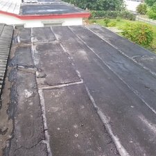 Ace Pro Roofing | West Palm Beach, FL 33409 - HomeAdvisor