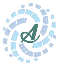 Alpha Janitorial & Cleaning Multiservices logo