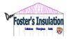 Avatar for Natural State Contracting Group, Inc.