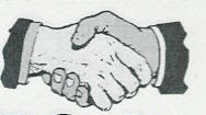 Avatar for Integrity Contractors, LLC - Home  Facebook