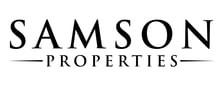 Avatar for Samson Properties