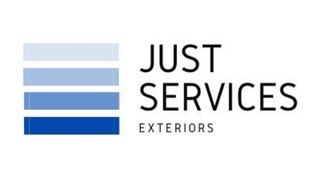 Just Services Home Remodeling logo