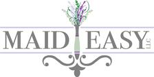 Avatar for Maid Easy