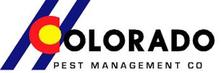 Avatar for Colorado Pest Management - Home Facebook