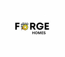 Avatar for Forge Homes