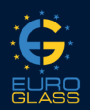 Euro Glass, LLC logo