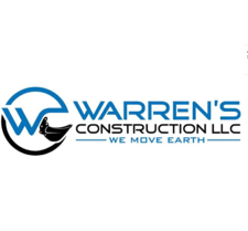 Avatar for Warren's Construction, LLC