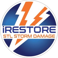 Avatar for IRestore STL.