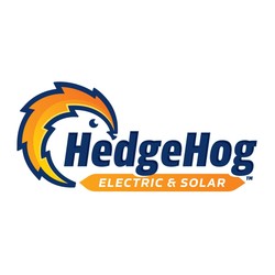 HedgeHog Electric, LLC logo