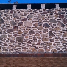 Mr Chimney Clean Inc Mamaroneck Ny 10543 Homeadvisor More Mr Chimney Pics