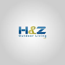 Avatar for H & Z Outdoor Living