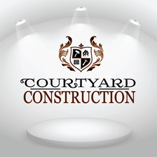 Avatar for Courtyard Construction
